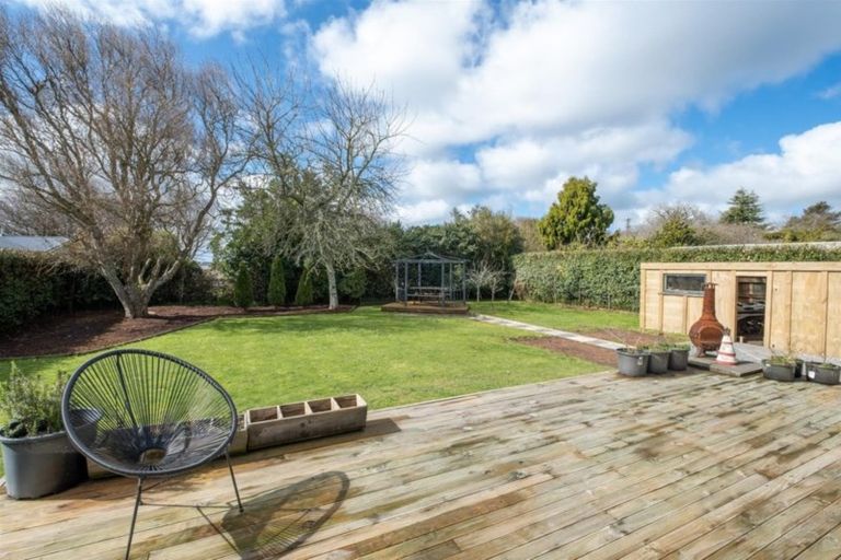 Photo of property in 128 Miranda Street, Stratford, 4332