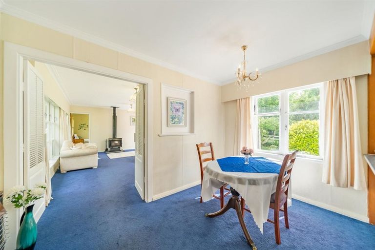 Photo of property in 30 Hyde Street, Wainuiomata, Lower Hutt, 5014