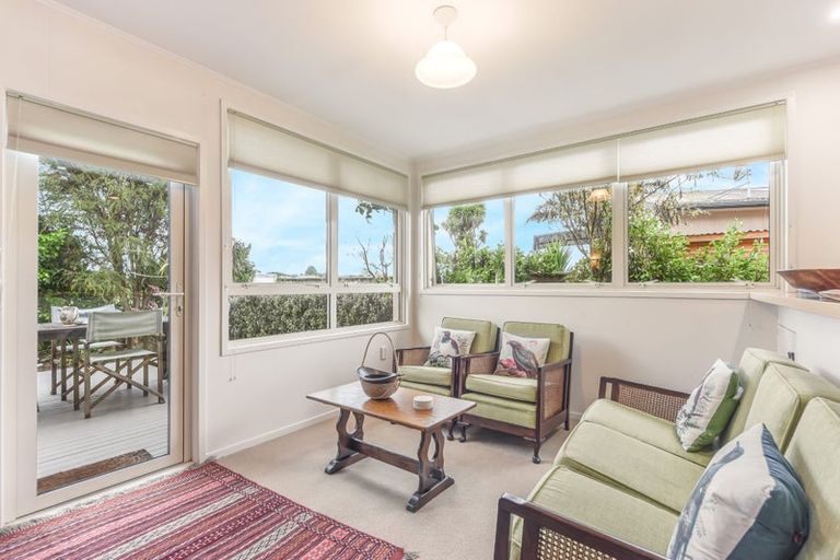 Photo of property in 26 Otterson Street, Tahunanui, Nelson, 7011