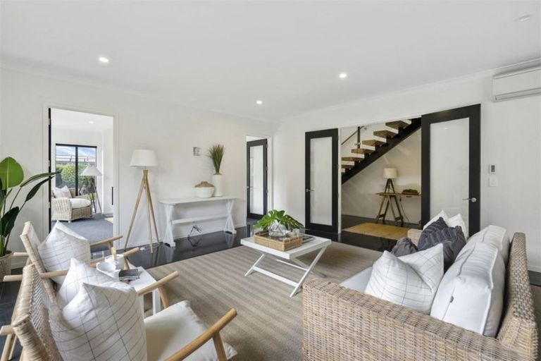 Photo of property in 15b Konini Street, Riccarton, Christchurch, 8041