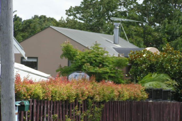 Photo of property in 2/7 Hororata Road, Hauraki, Auckland, 0622
