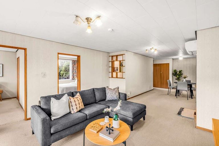 Photo of property in 3b William Street, Gore, 9710