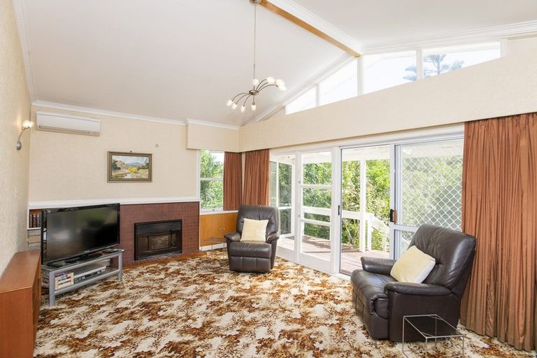 Photo of property in 63 Fergusson Drive, Te Hapara, Gisborne, 4010