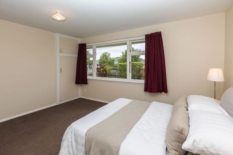 Photo of property in 55 Hare Street, Ilam, Christchurch, 8041