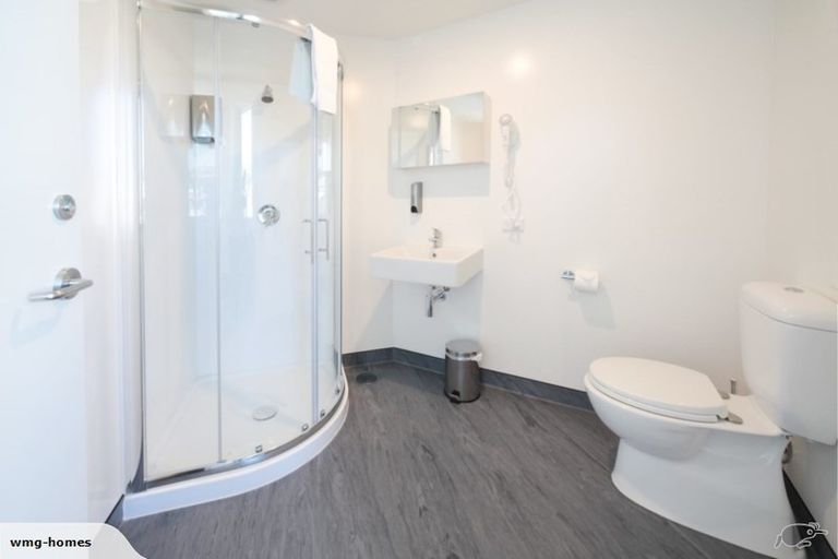 Photo of property in Sharp House, 79 Taranaki Street, Te Aro, Wellington, 6011