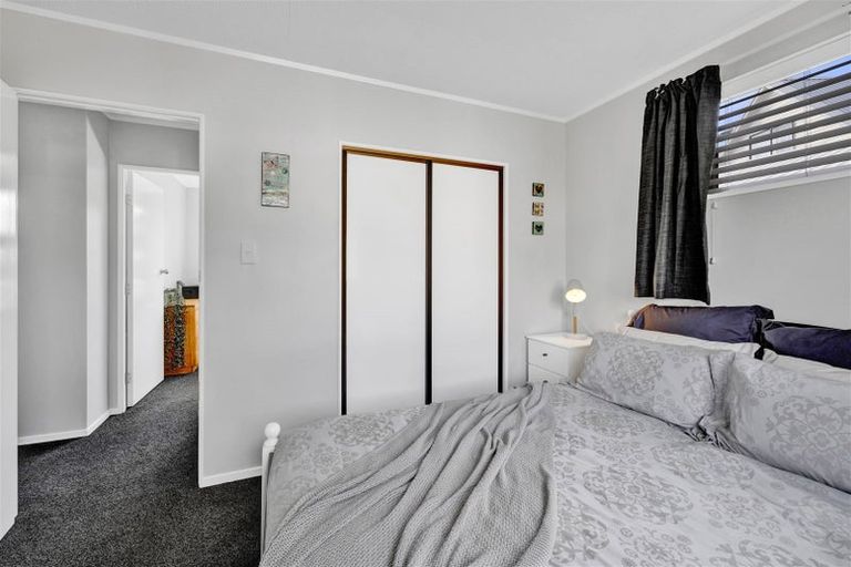 Photo of property in 29b Warkworth Grove, Bell Block, New Plymouth, 4312