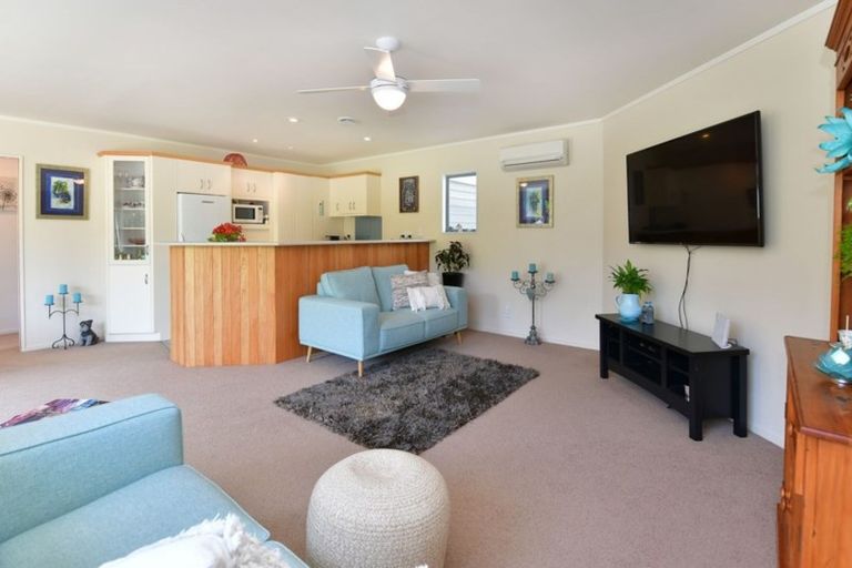 Photo of property in 504 Hape Road, Thames, 3500