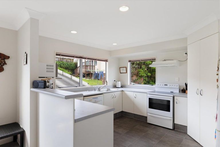 Photo of property in 31a Bell Street, Judea, Tauranga, 3110