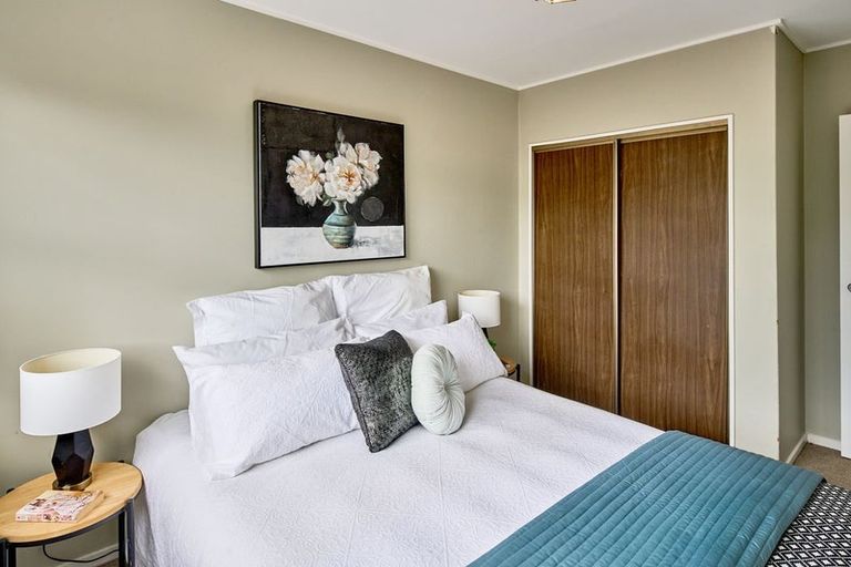 Photo of property in 2/10 Rex Street, Miramar, Wellington, 6022
