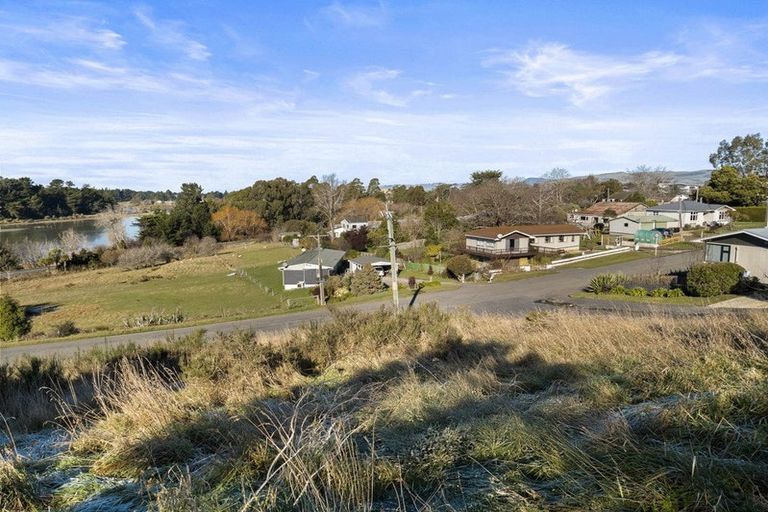 Photo of property in 11 Seddon Street, Waikouaiti, 9510