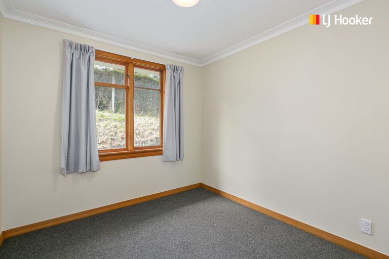 Photo of property in 66 Tower Avenue, Waverley, Dunedin, 9013