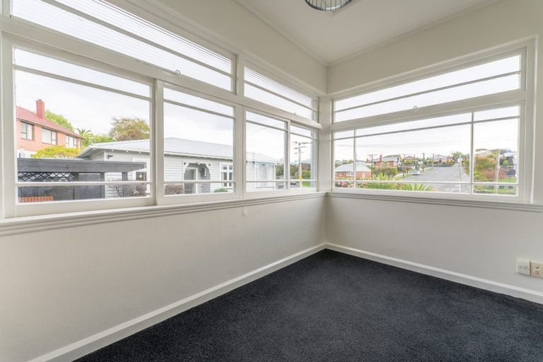 Photo of property in 10a Canada Street, Watlington, Timaru, 7910