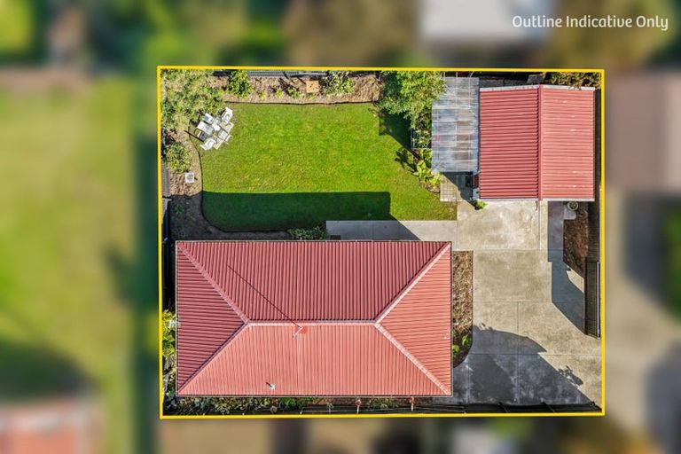 Photo of property in 99a Bower Avenue, New Brighton, Christchurch, 8083