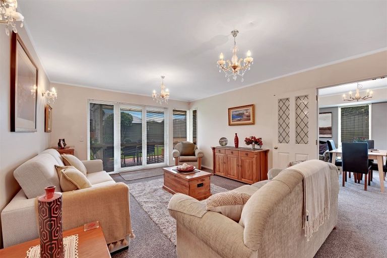 Photo of property in 8 Elsa Kidson Court, Stoke, Nelson, 7011