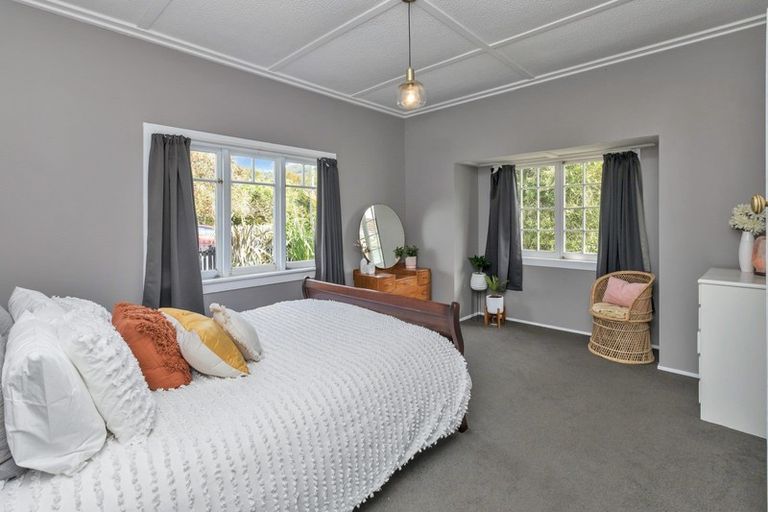 Photo of property in 5 Rose Place, Te Kamo, Whangarei, 0112