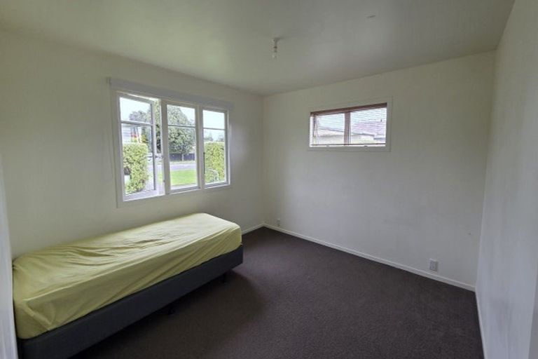 Photo of property in 66 Ihaia Road, Opunake, 4616