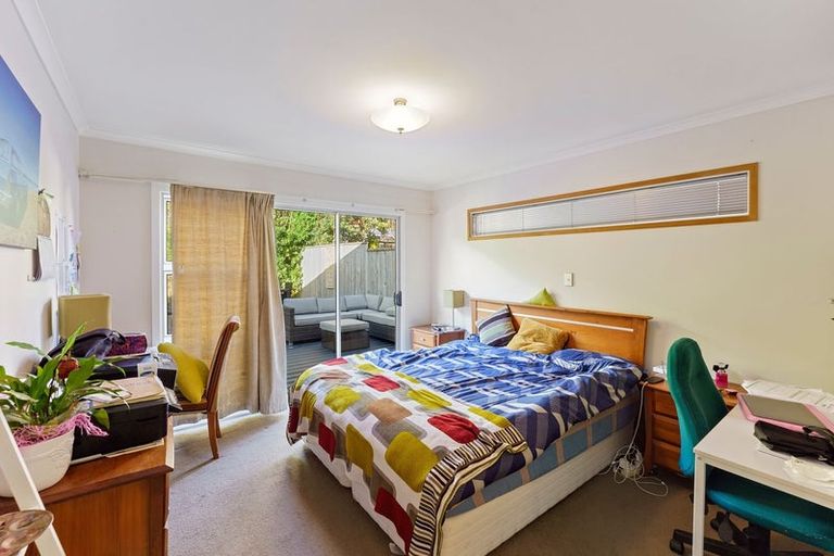 Photo of property in 93 Marine Parade, Paraparaumu Beach, Paraparaumu, 5032