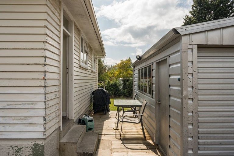 Photo of property in 190 Sunset Road, Mangakakahi, Rotorua, 3015