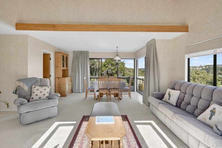 Photo of property in 28 Tirairaka Terrace, Okiato, Russell, 0272