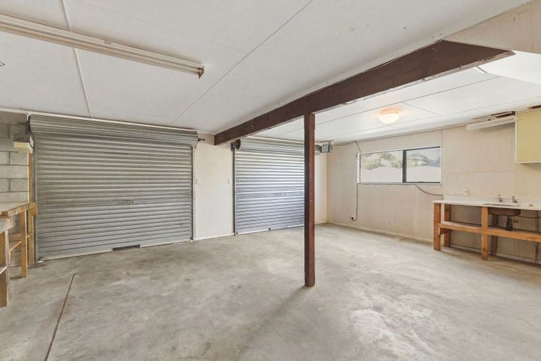 Photo of property in 33 Kent Road, Saint Johns Hill, Whanganui, 4501