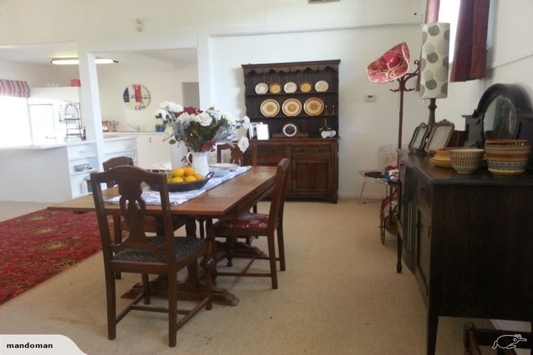 Photo of property in 20 Nelson Crescent, Wainuiomata, Lower Hutt, 5014