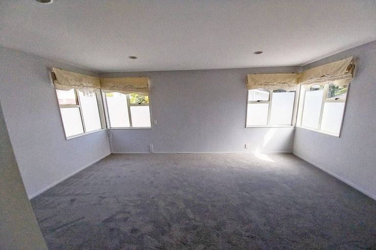 Photo of property in 1/18 Nile Road, Milford, Auckland, 0620