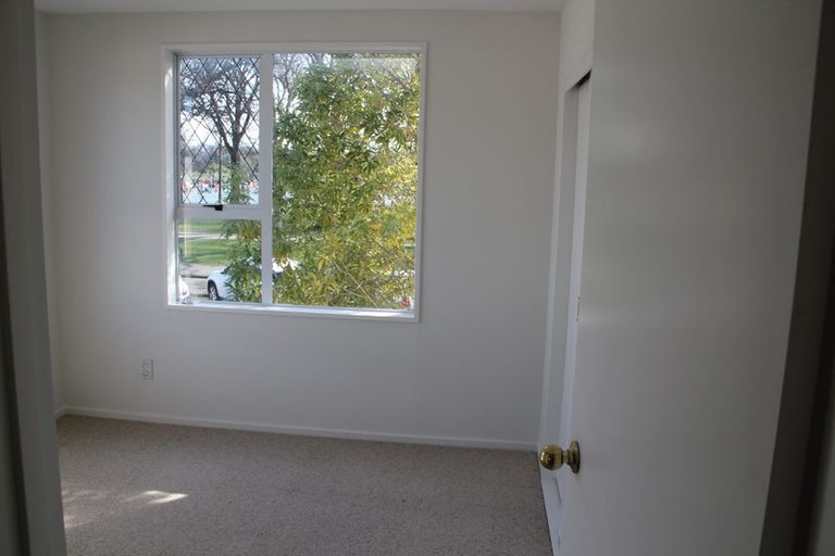 Photo of property in The Mill, 1/444 Hagley Avenue, Christchurch Central, Christchurch, 8011