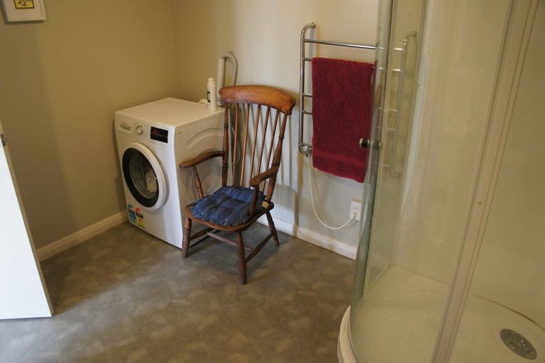 Photo of property in 144 Coromandel Street, Newtown, Wellington, 6021