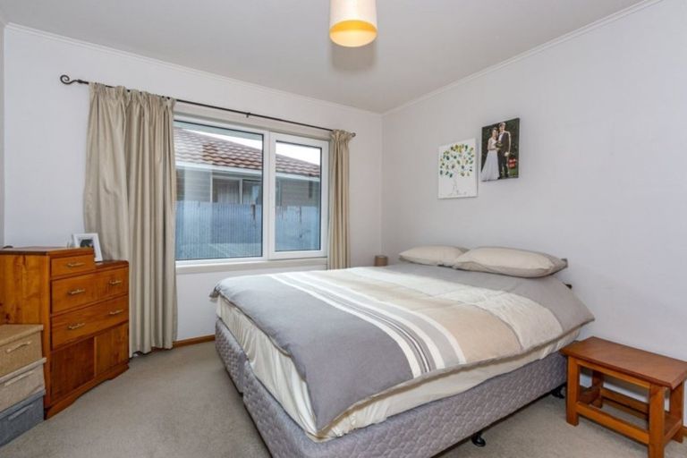 Photo of property in 49 Cedars Street, Hoon Hay, Christchurch, 8025