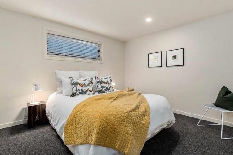 Photo of property in 9 Huxley Place, Lake Hayes, Queenstown, 9304