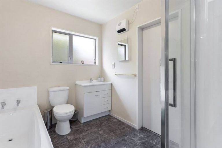 Photo of property in 38 Isaac Wilson Road, Kaiapoi, 7630