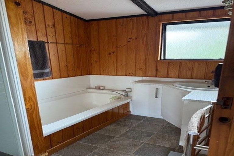 Photo of property in 7 Taniwha Street, Paeroa, 3600