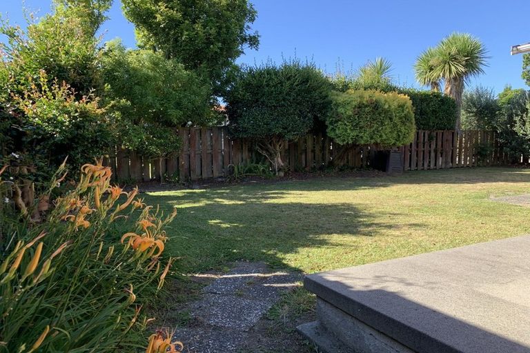 Photo of property in 5 Egmont Street, Chartwell, Hamilton, 3210