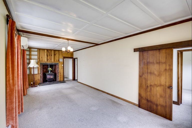 Photo of property in 19 Grey Street, Bay View, Napier, 4104