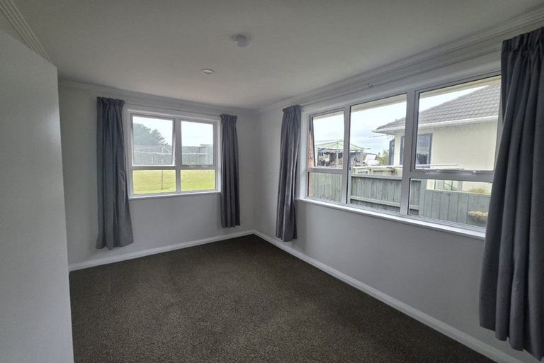 Photo of property in 9 Kauri Street, Gonville, Whanganui, 4501