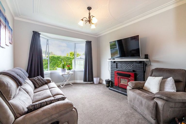Photo of property in 9 Exmouth Street, Abbotsford, Dunedin, 9018