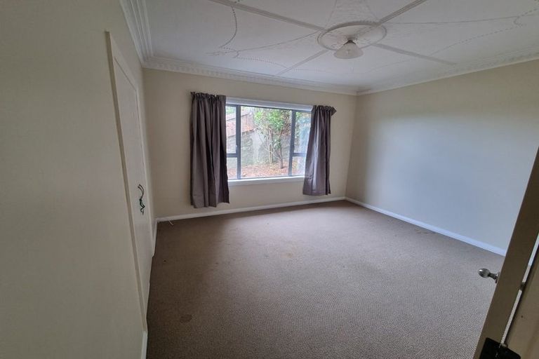 Photo of property in 36 Cooper Street, Mornington, Dunedin, 9011