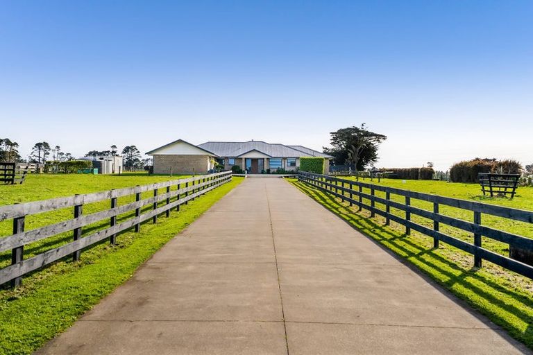 Photo of property in 60 Monmouth Road, Pembroke, Stratford, 4394