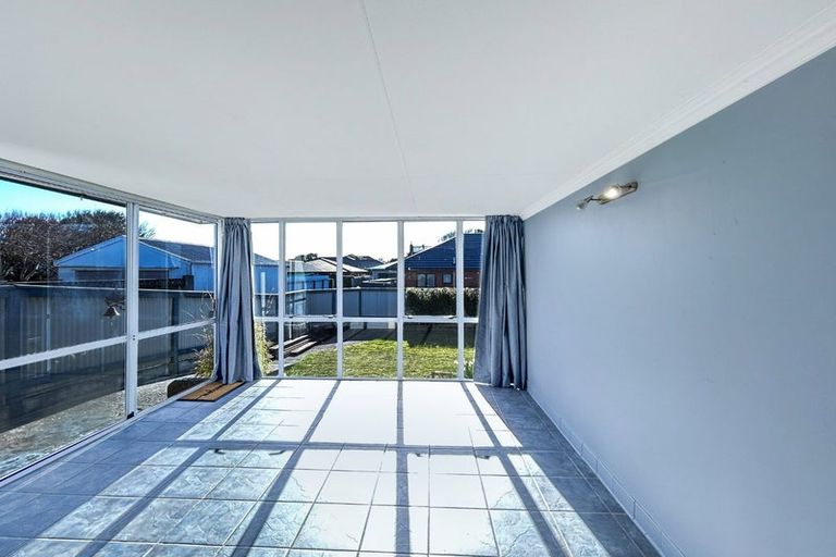 Photo of property in 44 Chelmsford Street, Windsor, Invercargill, 9810