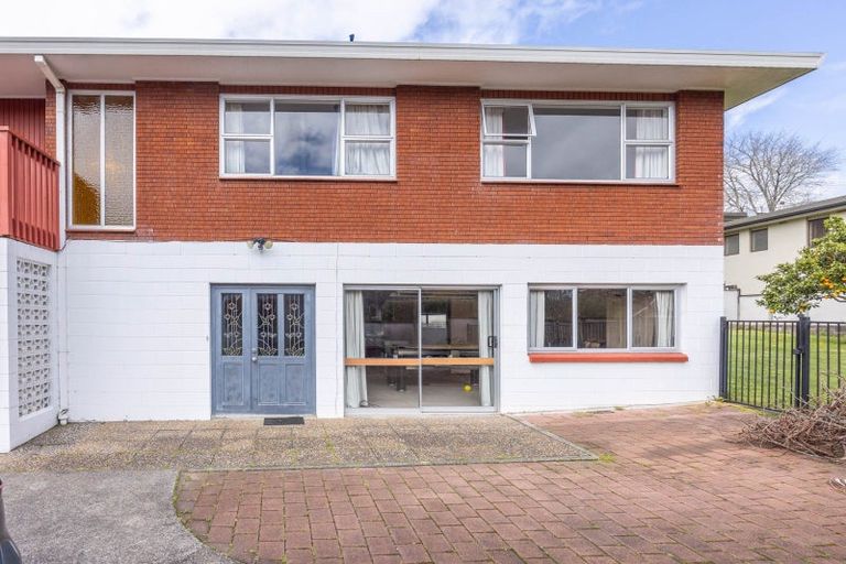 Photo of property in 343 Hukanui Road, Queenwood, Hamilton, 3210