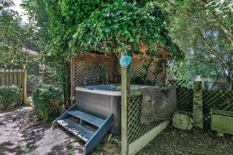 Photo of property in 745 Henry Road, Taupiri, 3791