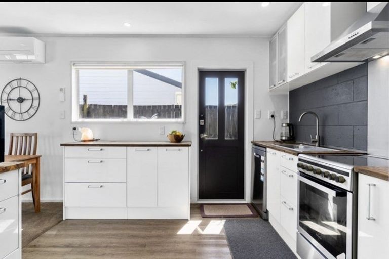 Photo of property in 3/38 Leander Street, Mount Maunganui, 3116