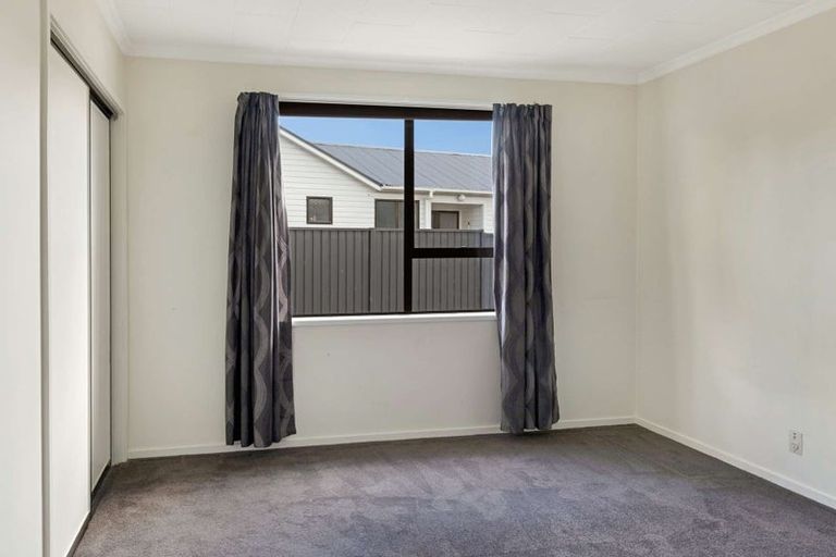 Photo of property in 84a Henley Street, Westport, 7825