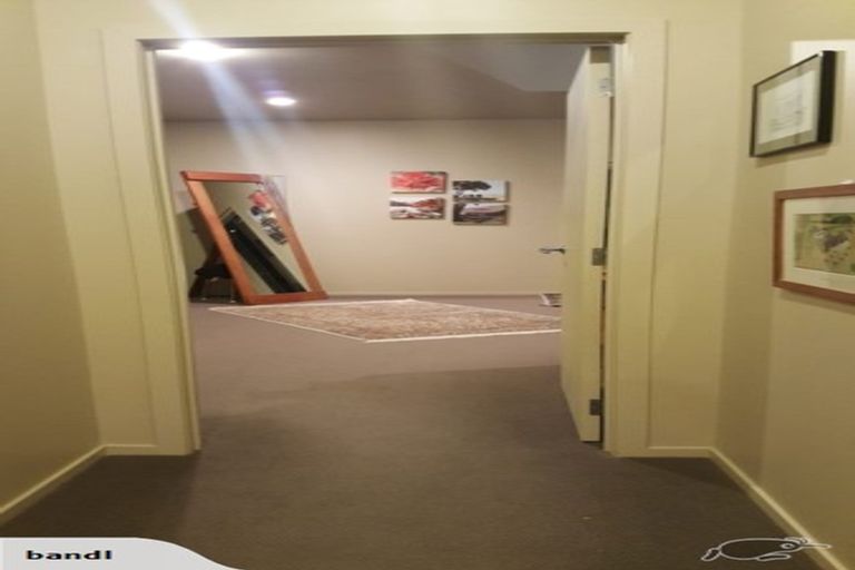 Photo of property in 85 Saint Leger Road, Te Awamutu, 3875