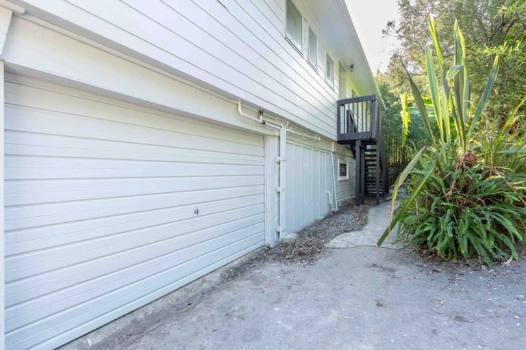 Photo of property in 35 Parnell Street, Rawene, Kaikohe, 0473
