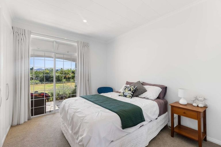 Photo of property in 31 Old Mill Road, Brooklyn, Motueka, 7198
