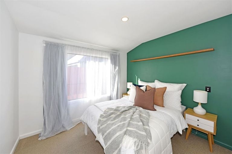 Photo of property in 2b Downing Street, Hoon Hay, Christchurch, 8025