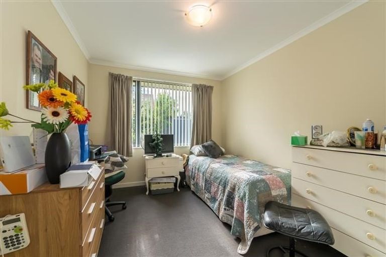 Photo of property in 32a Forth Street, Mosgiel, 9024