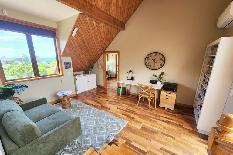 Photo of property in 88 Pomona Road, Ruby Bay, Upper Moutere, 7173