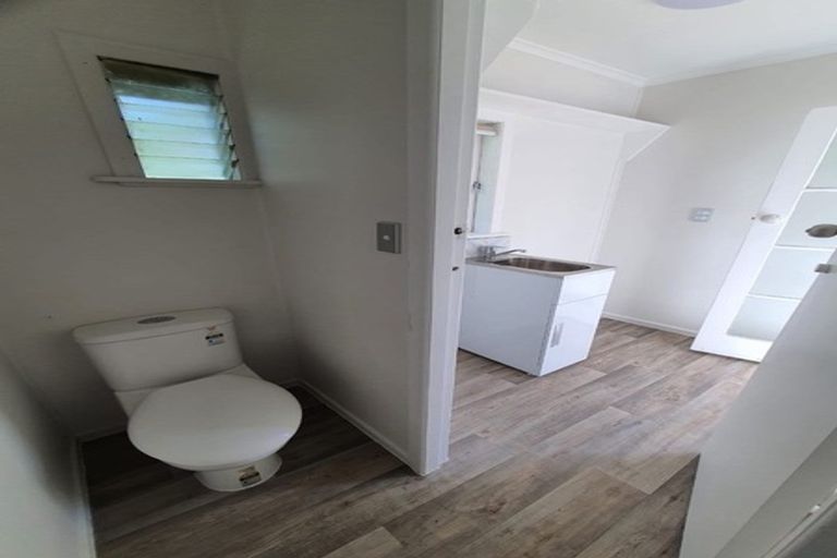Photo of property in 52b Puriri Road, Manurewa, Auckland, 2102